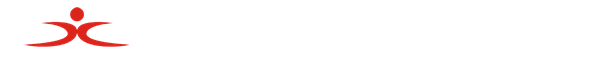 2024年甘肃信息站吃瓜站文旅黑料不打网红创意大会网红达人打卡“诗意成州”资讯站爆料站-鼎足三分网